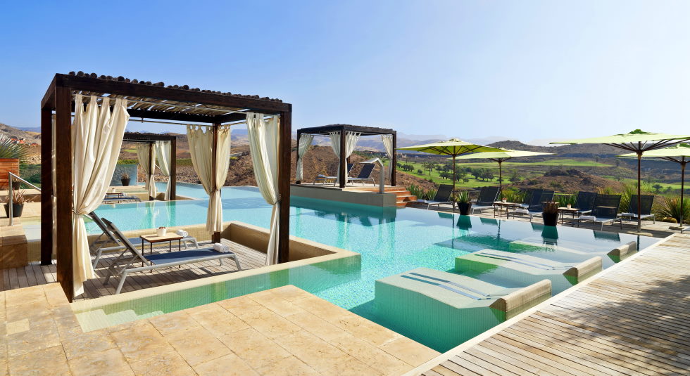 Les plus belles adresses, les plus belles destinations Les plus belles adresses, les plus belles destinations