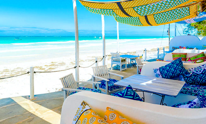 Et toujours au meilleur prix ! Et toujours au meilleur prix !