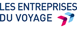 Les entreprises du voyage Les entreprises du voyage