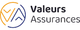 Valeurs Assurances Valeurs Assurances