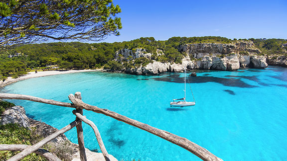 guide-vacances-minorque-preparez-vos-vacances