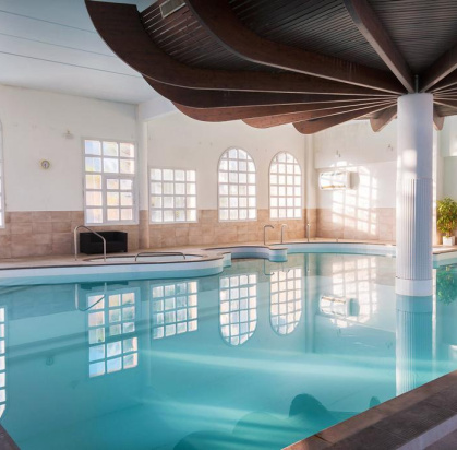 Côté Thalasso Banyuls 4*, Séjour France, Banyuls sur Mer par Ôvoyages Côté Thalasso Banyuls 4*, Séjour France, Banyuls sur Mer par Ôvoyages