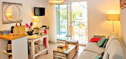 Les Jardins d'Arvor 4*, Séjour France, Bretagne, Benodet par Ôvoyages Les Jardins d'Arvor 4*, Séjour France, Bretagne, Benodet par Ôvoyages