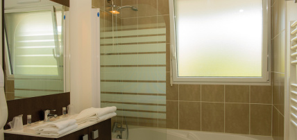 Les Jardins d'Arvor 4*, Séjour France, Bretagne, Benodet par Ôvoyages Les Jardins d'Arvor 4*, Séjour France, Bretagne, Benodet par Ôvoyages