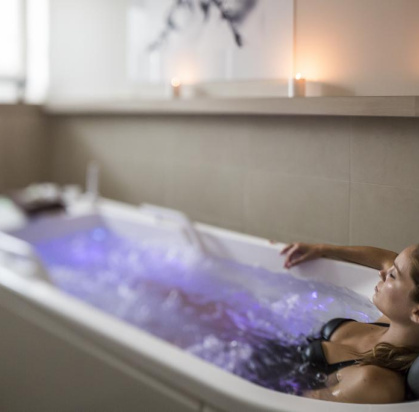 Mercure Deauville Centre 4*, Séjour par Ôvoyages Mercure Deauville Centre 4*, Séjour par Ôvoyages