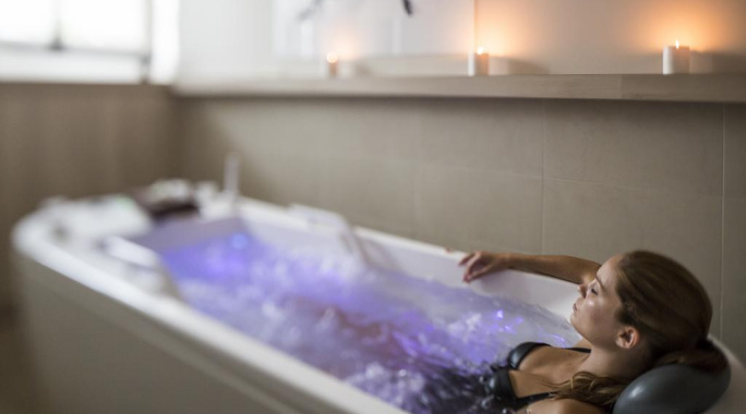 Mercure Deauville Centre 4*, Séjour par Ôvoyages Mercure Deauville Centre 4*, Séjour par Ôvoyages