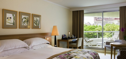 ZEN2 05J/05N -SOFITEL BIARRITZ MIRAMAR 5*-DP+CURE 5J/20S, Séjour France, Biarritz par Ôvoyages ZEN2 05J/05N -SOFITEL BIARRITZ MIRAMAR 5*-DP+CURE 5J/20S, Séjour France, Biarritz par Ôvoyages