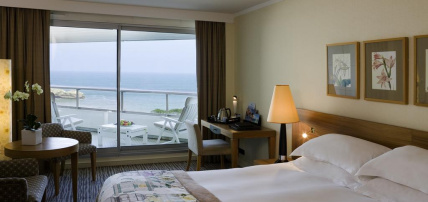 ZEN2 05J/05N -SOFITEL BIARRITZ MIRAMAR 5*-DP+CURE 5J/20S, Séjour France, Biarritz par Ôvoyages ZEN2 05J/05N -SOFITEL BIARRITZ MIRAMAR 5*-DP+CURE 5J/20S, Séjour France, Biarritz par Ôvoyages