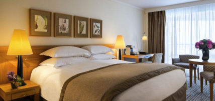 ZEN2 05J/05N -SOFITEL BIARRITZ MIRAMAR 5*-DP+CURE 5J/20S, Séjour France, Biarritz par Ôvoyages ZEN2 05J/05N -SOFITEL BIARRITZ MIRAMAR 5*-DP+CURE 5J/20S, Séjour France, Biarritz par Ôvoyages