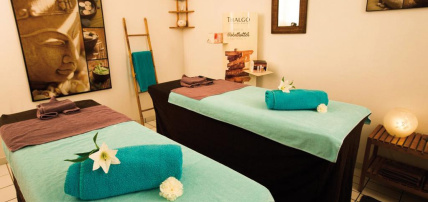 Les Jardins de L'Atlantique 3*, Séjour par Ôvoyages Les Jardins de L'Atlantique 3*, Séjour par Ôvoyages