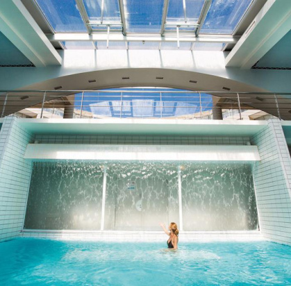 Les Jardins de L'Atlantique 3*, Séjour par Ôvoyages Les Jardins de L'Atlantique 3*, Séjour par Ôvoyages