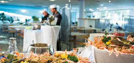 Les Jardins de L'Atlantique 3*, Séjour par Ôvoyages Les Jardins de L'Atlantique 3*, Séjour par Ôvoyages