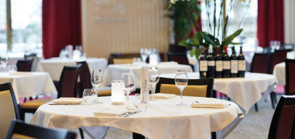 Hôtel Spa Le Splendid 4*, Séjour par Ôvoyages Hôtel Spa Le Splendid 4*, Séjour par Ôvoyages