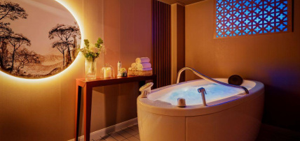 Hôtel Valdys Thalasso & Spa - l'Escale marine 3*, Séjour France, Bretagne, Douarnenez par Ôvoyages Hôtel Valdys Thalasso & Spa - l'Escale marine 3*, Séjour France, Bretagne, Douarnenez par Ôvoyages