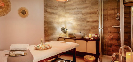 Hôtel Valdys Thalasso & Spa - l'Escale marine 3*, Séjour France, Bretagne, Douarnenez par Ôvoyages Hôtel Valdys Thalasso & Spa - l'Escale marine 3*, Séjour France, Bretagne, Douarnenez par Ôvoyages