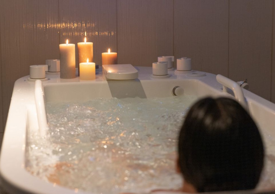 Les Jardins d'Arvor 4* & Soins de Thalasso Les Jardins d'Arvor 4* & Soins de Thalasso - photo 1