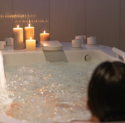 Les Jardins d'Arvor 4* & Soins de Thalasso, Séjour France, Bretagne, Benodet par Ôvoyages Les Jardins d'Arvor 4* & Soins de Thalasso, Séjour France, Bretagne, Benodet par Ôvoyages