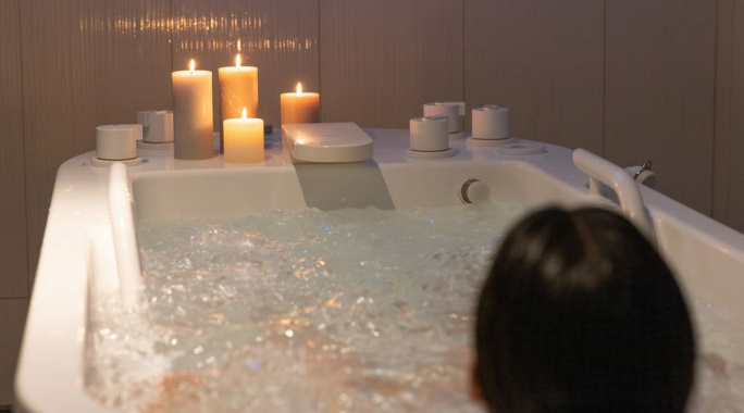 Les Jardins d'Arvor 4* & Soins de Thalasso, Séjour France, Bretagne, Benodet par Ôvoyages Les Jardins d'Arvor 4* & Soins de Thalasso, Séjour France, Bretagne, Benodet par Ôvoyages