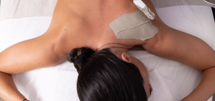 Les Jardins d'Arvor 4* & Soins de Thalasso, Séjour France, Bretagne, Benodet par Ôvoyages Les Jardins d'Arvor 4* & Soins de Thalasso, Séjour France, Bretagne, Benodet par Ôvoyages