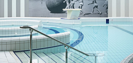 Les Jardins d'Arvor 4* & Soins de Thalasso, Séjour France, Bretagne, Benodet par Ôvoyages Les Jardins d'Arvor 4* & Soins de Thalasso, Séjour France, Bretagne, Benodet par Ôvoyages