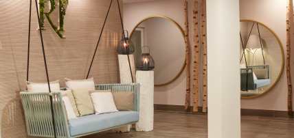 Les Jardins d'Arvor 4* & Soins de Thalasso, Séjour France, Bretagne, Benodet par Ôvoyages Les Jardins d'Arvor 4* & Soins de Thalasso, Séjour France, Bretagne, Benodet par Ôvoyages