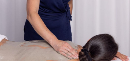 Les Jardins d'Arvor 4* & Soins de Thalasso, Séjour France, Bretagne, Benodet par Ôvoyages Les Jardins d'Arvor 4* & Soins de Thalasso, Séjour France, Bretagne, Benodet par Ôvoyages