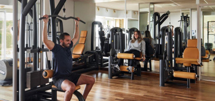 Hôtel Sofitel Golfe d'Ajaccio 5*, Séjour France, Porticcio par Ôvoyages Hôtel Sofitel Golfe d'Ajaccio 5*, Séjour France, Porticcio par Ôvoyages