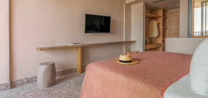 Cook's Club Corfu 5* Adult Only, Séjour par Ôvoyages Cook's Club Corfu 5* Adult Only, Séjour par Ôvoyages