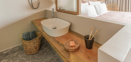 Cook's Club Corfu 5* Adult Only, Séjour par Ôvoyages Cook's Club Corfu 5* Adult Only, Séjour par Ôvoyages