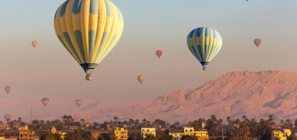 Croisière Aton à bord du H/S Nebu 5* Luxe, Séjour Egypte par Ôvoyages Croisière Aton à bord du H/S Nebu 5* Luxe, Séjour Egypte par Ôvoyages
