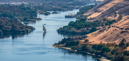 Croisière Aton à bord du H/S Nebu 5* Luxe, Séjour Egypte par Ôvoyages Croisière Aton à bord du H/S Nebu 5* Luxe, Séjour Egypte par Ôvoyages