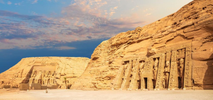 Croisière Aton à bord du H/S Nebu 5* Luxe, Séjour Egypte par Ôvoyages Croisière Aton à bord du H/S Nebu 5* Luxe, Séjour Egypte par Ôvoyages