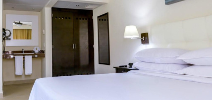 Allegro Playacar 4*, Séjour Mexique par Ôvoyages Allegro Playacar 4*, Séjour Mexique par Ôvoyages