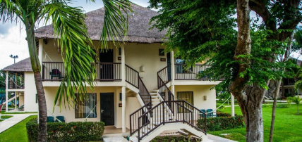 Allegro Playacar 4*, Séjour Mexique par Ôvoyages Allegro Playacar 4*, Séjour Mexique par Ôvoyages