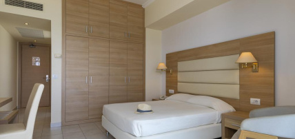 Belair Beach Hôtel 4 *, Séjour par Ôvoyages Belair Beach Hôtel 4 *, Séjour par Ôvoyages