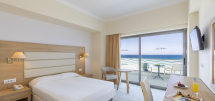 Belair Beach Hôtel 4 *, Séjour par Ôvoyages Belair Beach Hôtel 4 *, Séjour par Ôvoyages