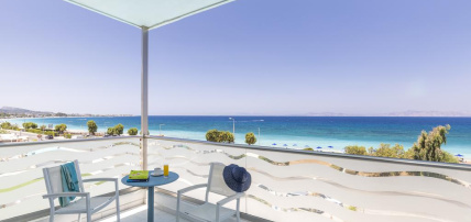 Belair Beach Hôtel 4 *, Séjour par Ôvoyages Belair Beach Hôtel 4 *, Séjour par Ôvoyages