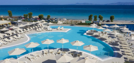 Belair Beach Hôtel 4 *, Séjour par Ôvoyages Belair Beach Hôtel 4 *, Séjour par Ôvoyages