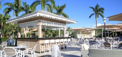 Bahia Principe Grand Punta Cana 5*, Séjour Saint Domingue par Ôvoyages Bahia Principe Grand Punta Cana 5*, Séjour Saint Domingue par Ôvoyages