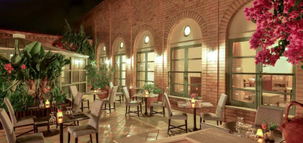 Bella Beach Hotel By Ôvoyages 5*, Séjour par Ôvoyages Bella Beach Hotel By Ôvoyages 5*, Séjour par Ôvoyages