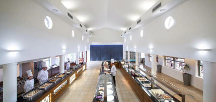 Bella Beach Hotel By Ôvoyages 5*, Séjour par Ôvoyages Bella Beach Hotel By Ôvoyages 5*, Séjour par Ôvoyages