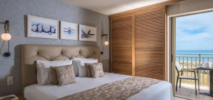 Bella Beach Hotel By Ôvoyages 5*, Séjour par Ôvoyages Bella Beach Hotel By Ôvoyages 5*, Séjour par Ôvoyages