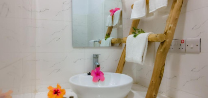 Bella Vista Resort Zanzibar 4*, Séjour Tanzanie, Zanzibar par Ôvoyages Bella Vista Resort Zanzibar 4*, Séjour Tanzanie, Zanzibar par Ôvoyages