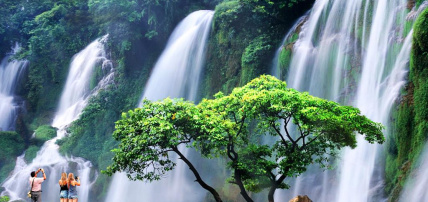 Circuit Beauté du Nord Vietnam 7 Nuits 4/5*, Séjour Vietnam par Ôvoyages Circuit Beauté du Nord Vietnam 7 Nuits 4/5*, Séjour Vietnam par Ôvoyages