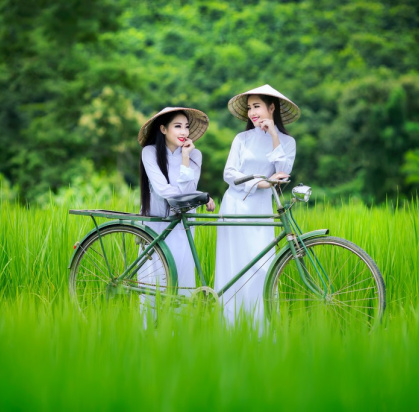 Circuit Découverte du Vietnam 4/5* 14 jours / 12 nuits, Séjour Vietnam par Ôvoyages Circuit Découverte du Vietnam 4/5* 14 jours / 12 nuits, Séjour Vietnam par Ôvoyages