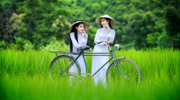 Circuit Découverte du Vietnam 4/5* 14 jours / 12 nuits, Séjour Vietnam par Ôvoyages Circuit Découverte du Vietnam 4/5* 14 jours / 12 nuits, Séjour Vietnam par Ôvoyages