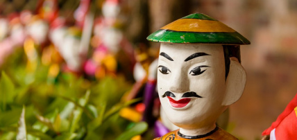 Circuit Découverte du Vietnam 4/5* 14 jours / 12 nuits, Séjour Vietnam par Ôvoyages Circuit Découverte du Vietnam 4/5* 14 jours / 12 nuits, Séjour Vietnam par Ôvoyages