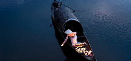 Circuit Découverte du Vietnam 4/5* 14 jours / 12 nuits, Séjour Vietnam par Ôvoyages Circuit Découverte du Vietnam 4/5* 14 jours / 12 nuits, Séjour Vietnam par Ôvoyages