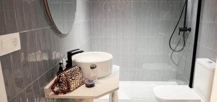 Coral Compostela Beach 3*, Séjour par Ôvoyages Coral Compostela Beach 3*, Séjour par Ôvoyages