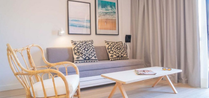 Coral Compostela Beach 3*, Séjour par Ôvoyages Coral Compostela Beach 3*, Séjour par Ôvoyages